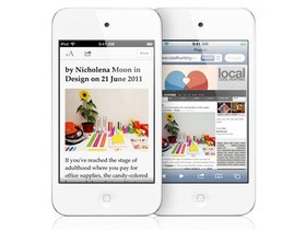 彭州花呗套现平台 正规持牌通道，秒到支付宝，费率低至 2.8%